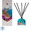 Аромадиффузор Holi Euphoria 50 мл арт.АР 100-664