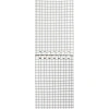 Блокнот ATTACHE спираль А7 40л. клетка офис 180шт/уп. (БК)