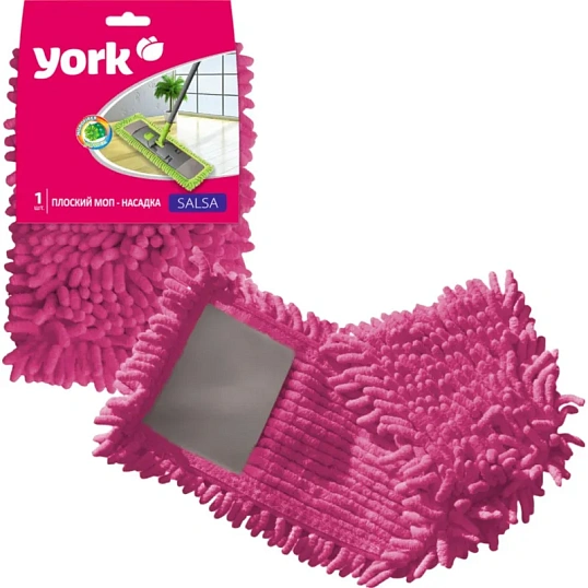 Насадка МОП YORK Сальса к арт.739695