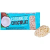 Конфеты Co barre de CHOCOLAT мультизлаковые с кокосом 2кг
