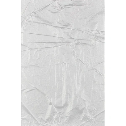 Пакет фасовочный  ПНД 24х37 10мкм 1000шт./уп