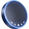 Спикерфон CleverMic (SP22 BT)