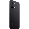 Смартфон POCO X8 Pro Max RU 12+256 Black