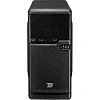 Системный блок BigTech (B4-7113)i5-12400F/16Gb/SSD512/GTX1650 4Gb/W11P