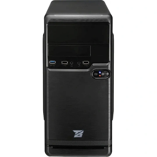 Системный блок BigTech (B4-7113)i5-12400F/16Gb/SSD512/GTX1650 4Gb/W11P