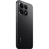 Смартфон Xiaomi 15T RU 12+256 Black
