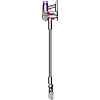 Пылесос Dyson V8 Advanced SV25 (492637-01),вертик беспров,серебрист UK/UAE