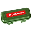Фонарь ручной Ultraflash E1337 3Вт 3,7В, XPE + COB