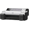 Плоттер Canon iPF TM-240