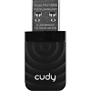 Сетевой адаптер WiFi Cudy WU1300S AC1300 USB 3.0