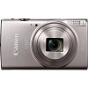 Фотоаппарат Canon IXUS 285 HS A Silver (7284C001)