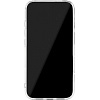 Чехол uBear Real Mag Case,защитн,iPhone 16, усил.прозр.(CS395TT61RL-I24M)