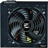 Блок питания Zalman ZM700-LX3, 700W, 80