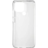 Чехол Red Line УТ000036096 iBox Crystal для Xiaomi Redmi A2+ (прозрачный)