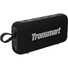 Колонка портативная Tronsmart Trip 2 Black (O3000), черный