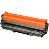 Драм-картридж Retech 126A CE314A цв. для HP LJ CP1025 (фотобарабан)