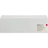 Картридж лазерный Retech 207X W2213X пур.пов.емк.для HP M255/MFP M282