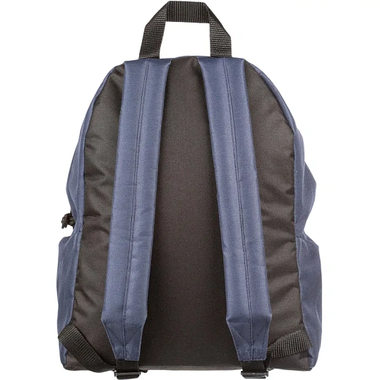 Рюкзак школьный №1 School универсальный, синий