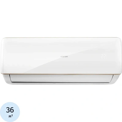 Сплит-система Centek CT-65E12 (из 2 частей)