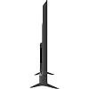 Телевизор Триколор P55QH701, QLED
