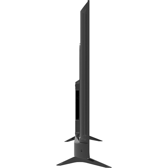 Телевизор Триколор P55QH701, QLED