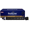 Тонер-картридж ProfiLine TK-8335Y жел. Kyocera TASKalfa 3252ci