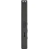 Диктофон цифровой Kodak VRC350, 8Гб, металл корпус, встр аккум