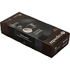 Кофе в капсулах Capovita Ristretto Nespresso, 10шт