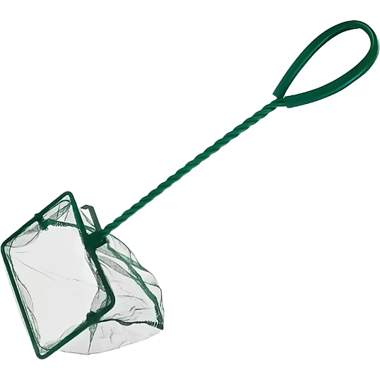 Сачок для аквариума Tetra №1 (S) 8см