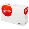 Драм-картридж SAKURA 50F0ZA0/50F0Z00 для Lexmark MS415dn(фотобарабан)