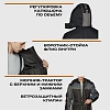 Куртка рабочая зимняя утепленная Nайтстар 'Алькор' (48-50) 182-188
