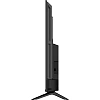 Телевизор Digma DM-LED50UBB40, UHD, смарт (Салют ТВ)