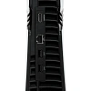 Игровая приставка Sony PlayStation 5 Pro Digital (CFI-7000)