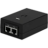 PoE-инжекторUbiquiti POE-48-24W 48В 0.5А Passive PoE