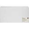 Картридж лазерный Retech TL-5120 чер. для Pantum BP5100D/BP5100DW