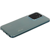 Смартфон POCO C85 RU 6+128 Green
