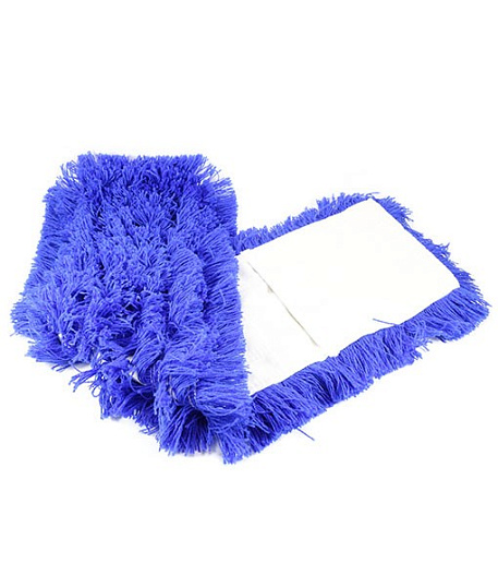 Насадка МОП разрезной акриловый (крепление карман), 60см_MAL-60