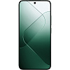 Смартфон Xiaomi 14 12GB+256GB Green(50556)