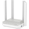 Маршрутизатор Keenetic с Mesh Hopper KN-3811 AX3000