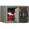 Сейф AIKO FRS-290 E огнестойкий, электр.замок