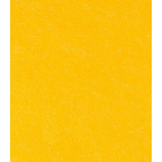 Тряпка для пола Luscan универсальная вискоза 120 г/м2, размер 50*60 см