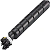 Тонер-картридж Kyocera TK-8375K черный 30000pc /(1T02XD0NL0)