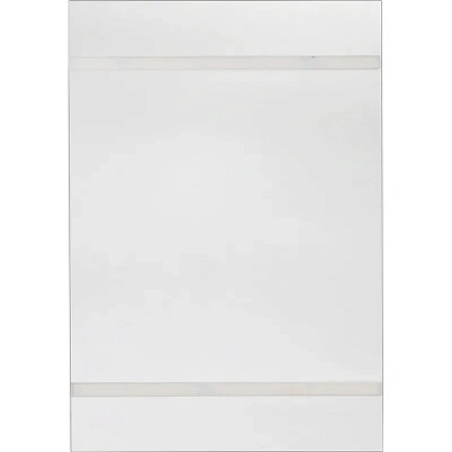 Карман настенный Attache Economy/Attache А5 на ско