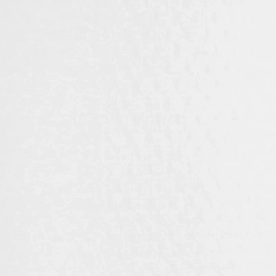 Салфетки хозяйственные Bagi ЧУДО ТРЯПКА спанлейс 45г/м2, 20х30см, 70л/рул