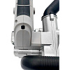 Штроборез сетевой CROWN CT13683-150