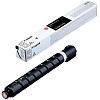 Тонер Canon CEXV-65 (5763C001) Magenta