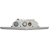 Точка доступа D-Link DAP-3860/ENA Внешняя беспроводная точка доступа