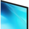 Телевизор Samsung UE43U8000HUXPY