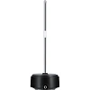 Помпа Ecotronic PLR-250 black,помпа-подставка аккумуляторная