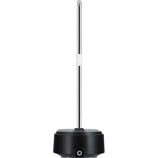 Помпа Ecotronic PLR-250 black,помпа-подставка аккумуляторная